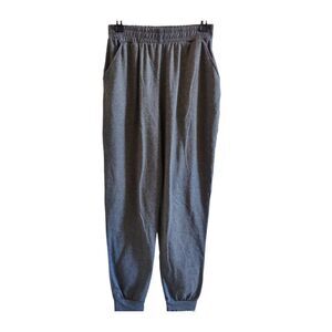 Ready to go Sweatpants